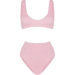 Adele Bikini, Candy