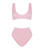 Adele Bikini, Candy
