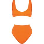 Adele Bikini, Orange