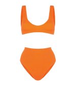 Adele Bikini, Orange