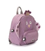 Backpack - Mrs. Peacock - Image 5