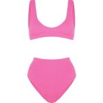 Adele Bikini, Pink Bubblegum