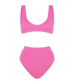 Adele Bikini, Pink Bubblegum