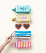 Pencil Case Cherry Pop - Image 2