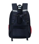 Play Mode - School Backpack - Image 3