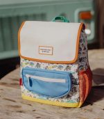 Chill Backpack 2-5Y - Image 4