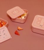 Snack Box Nesting - 3pcs - Mrs. Butterfly - Image 4