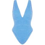 Ariel One Piece, Blue Bubblegum