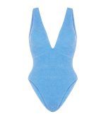 Ariel One Piece, Blue Bubblegum
