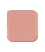 Snack Box Nesting - 3pcs - Mrs. Butterfly - Image 8