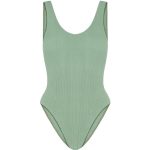 Riva One Piece, Mint
