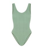 Riva One Piece, Mint