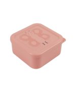 Snack Box Nesting - 3pcs - Mrs. Butterfly - Image 6
