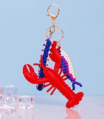 Pshiiit Can Bag Charm Kit - Energy Drink - Image 3