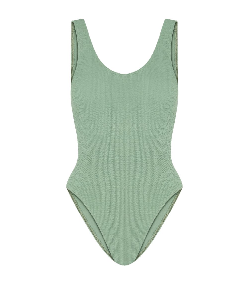 162 Riva One Piece, Mint - Image 1
