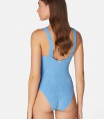 Ariel One Piece, Blue Bubblegum - Image 3