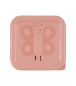 Snack Box Nesting - 3pcs - Mrs. Butterfly - Image 7