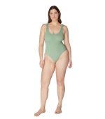 Riva One Piece, Mint - Image 2