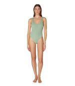 Riva One Piece, Mint - Image 4