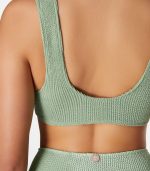Riva One Piece, Mint - Image 3