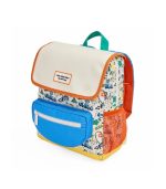 Chill Backpack 2-5Y - Image 5