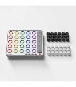 GiiKER Smart Four Board Games - Image 3