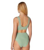 Adele Bikini, Mint - Image 4
