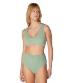Adele Bikini, Mint - Image 2