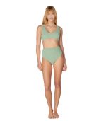 Adele Bikini, Mint - Image 5