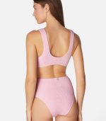 Adele Bikini, Candy - Image 5