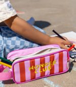 Pencil Case Club Soleil - Image 2