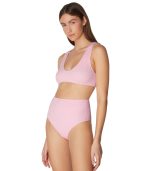 Adele Bikini, Candy - Image 2