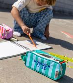 Pencil Case Crock Rock - Image 2