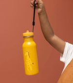 Mr. Giraffe Bottle 500ML - Image 5