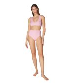 Adele Bikini, Candy - Image 4