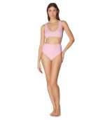 Adele Bikini, Candy - Image 6