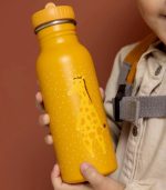 Mr. Giraffe Bottle 500ML - Image 7