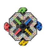 GiiKER Super Ludo - Image 2