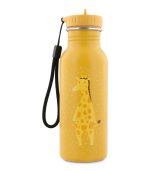 Mr. Giraffe Bottle 500ML - Image 6