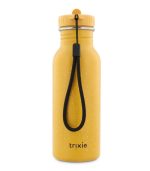 Mr. Giraffe Bottle 500ML - Image 3