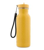 Mr. Giraffe Bottle 500ML - Image 8