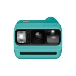 Polaroid Go Generation 3 Instant Camera, Teal