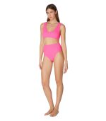 Adele Bikini, Pink Bubblegum - Image 5