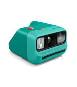 Polaroid Go Generation 3 Instant Camera, Teal - Image 4