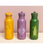 Mr. Alligator Bottle 500ML - Image 8