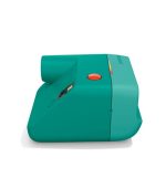 Polaroid Go Generation 3 Instant Camera, Teal - Image 5
