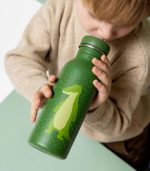 Mr. Alligator Bottle 500ML - Image 4