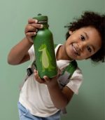 Mr. Alligator Bottle 500ML - Image 6
