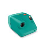 Polaroid Go Generation 3 Instant Camera, Teal - Image 6