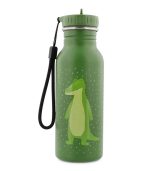 Mr. Alligator Bottle 500ML - Image 5
